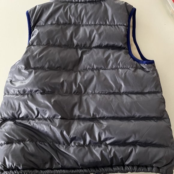 crewcuts vest - Picture 3 of 3